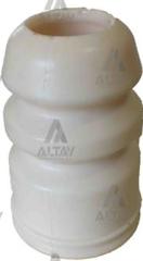 Suspansıyon Takozu On V184 All 00 06 Yc153025Ac