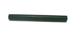 RADYATÖR HORTUMU MAN TGA 04274059550