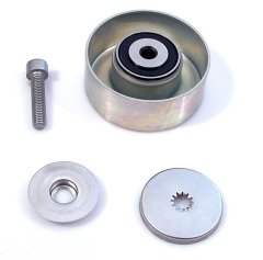 GERGİ BİLYASI E46/X5/E60 M47N/M57N BMW 11287799464