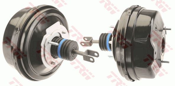 BMW X3 F25 WESTINGHOUSE 34336797469
