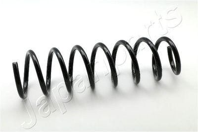 Bmw F10 Arka Helezon Yayı 33536794652 ZC6172A