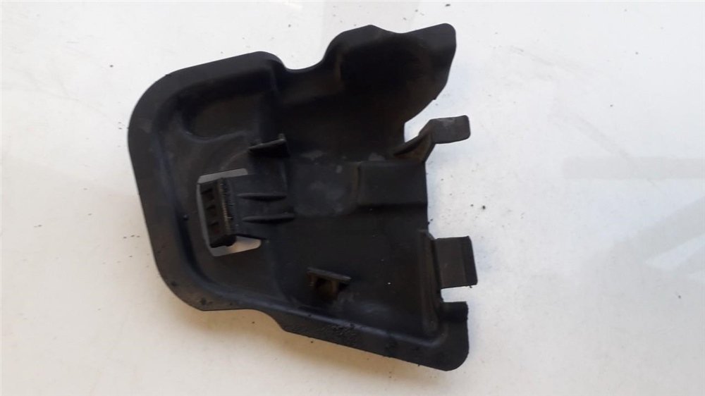 KAPAK E90 BMW 51717127351