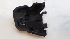 KAPAK E90 BMW 51717127351