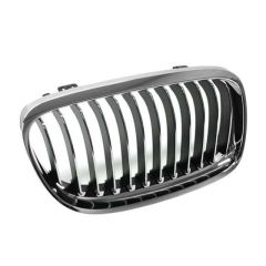 PANJUR BMW -CHROM SAĞ E90 E91 3 SERİSİ 2009-2012 51137201970