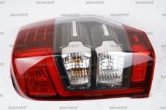 STOP LAMBASI L-200 19-21 DUYLU LEDLİ SAĞ