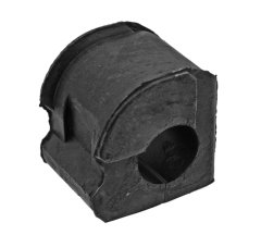 Ön Viraj Lastiği 17.00 Gf3-Plc-Cd2 1995-01 - 191411314