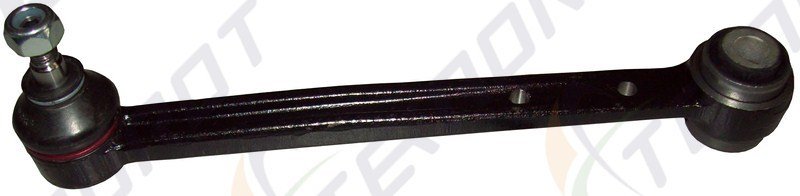 M.Benz   W124-202-210   Arka Kol  Rotilli   2103501853