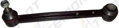 M.Benz   W124-202-210   Arka Kol  Rotilli   2103501853