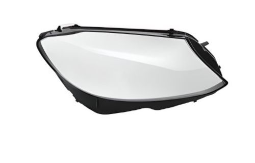 FAR CAMI W205 SAĞ -2014