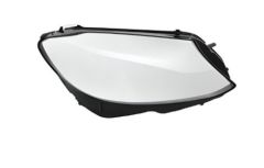 FAR CAMI W205 SAĞ -2014