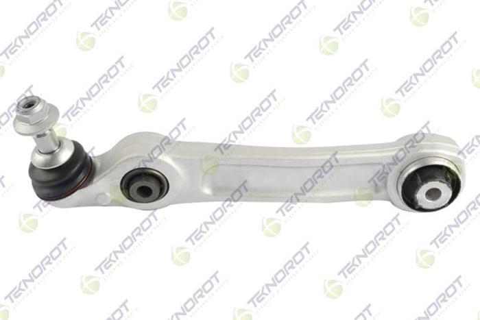 Bmw G11-G12 Sol Alt Salıncak 31106861169 31106861169