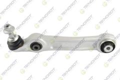Bmw G11-G12 Sol Alt Salıncak 31106861169 31106861169