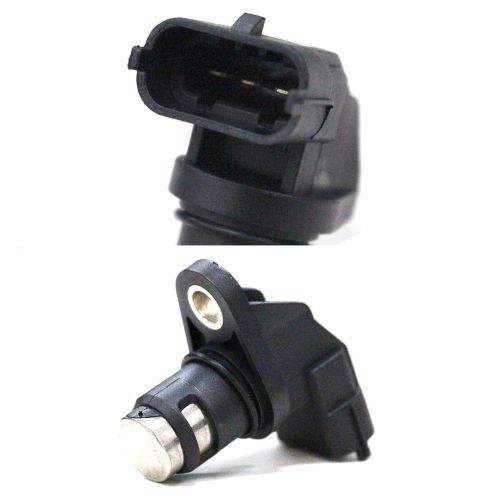 SENSÖR EKSANTİRİK 271/272 169/203/204/211/212/2212729050143 BSH