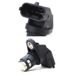 SENSÖR EKSANTİRİK 271/272 169/203/204/211/212/2212729050143 BSH