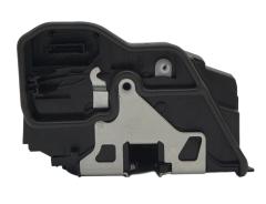 BMW E87-E90-F20-F30 ARKA SAĞ KAPI KİLİDİ 51217202148
