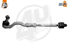 Yan Rot E70  32106793496