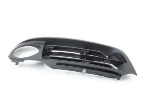 TAMPON IZGARASI F10-LCI ÖN SAĞ (AÇIK) -BASİS- 2014