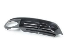 TAMPON IZGARASI F10-LCI ÖN SAĞ (AÇIK) -BASİS- 2014