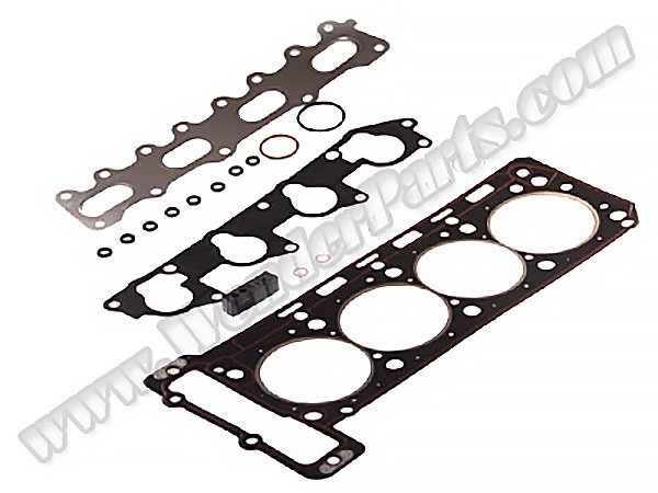 Üst Takım Conta M111/Kompr. E/M 89.90mm [W124 W202] 2.0/2.2 - -