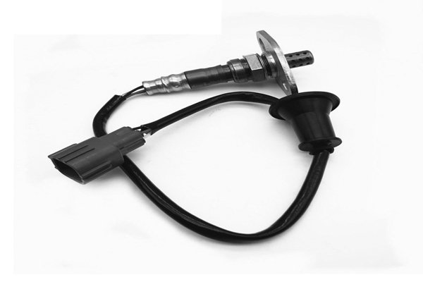 Sensor Oksıjen-Toyota Supra 3,0I 24V 1993-08 107152