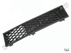 Tampon Izgarası F01 Ön Sol (Kısm.Açık) - 51117186505