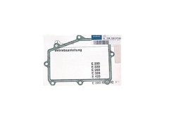 Yağ Filtre Contası M104 [W124 W140 W202 W210] - A1041841080