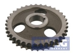 Eksantrik Dişlisi M102 (Çift Sıra) [W124 W201] - 10041600