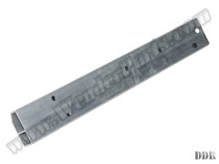 Panel Braketi W176 W246 C117 X156 Ön Alt Sağ 2012- - 2466280229