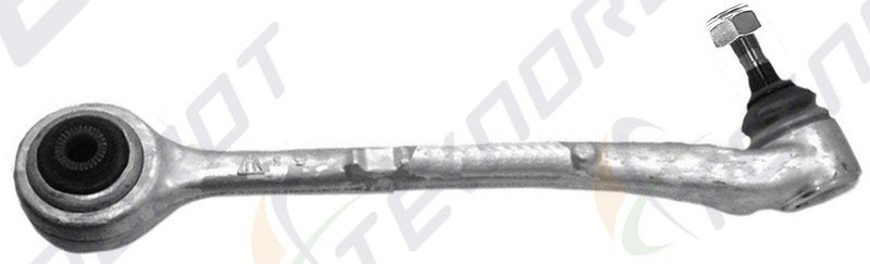 E38 Alt Düz Salıncak Sağ 31121142088 31121142088