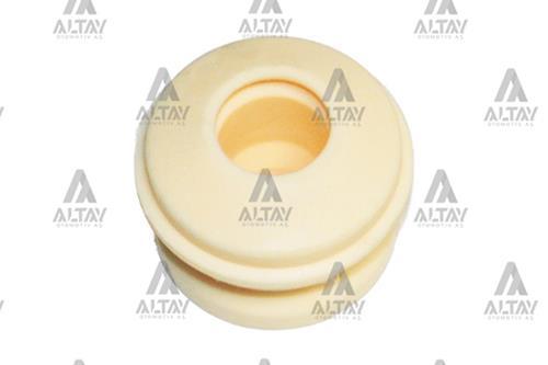 Suspansıyon Takozu Polıuretan Astra F Kadett E 344402