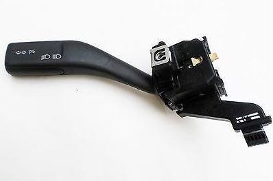 Sinyal Selektör Kolu Caddy-Golf-Jetta-Octavia-Yeti 1K09535139B9 1K0953513E