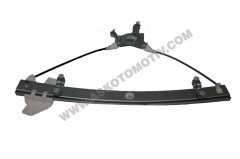 Cam Krıkosu (Elekt-Frezelı)-Sol On Accent 95-99 Hya1B680Beql