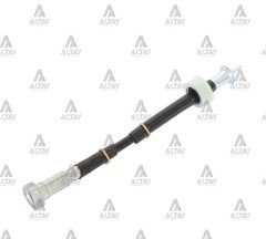 Tel Kilometre 323  90-95 Kısa BR7160080A