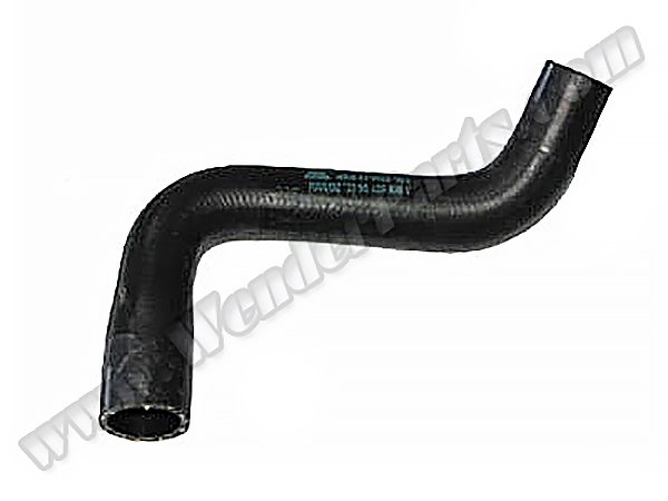 Radyatör Su Depo Hortumu Spr906 - 9065010682