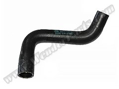 Radyatör Su Depo Hortumu Spr906 - 9065010682