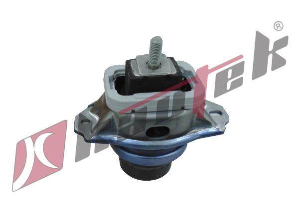 Land Rover Dıscovery Iv (La) Motor Takozu Lr014113