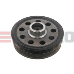 Krank Kasnagı Bmw E90 - N47 11237823191, 11237799153 02.1020.1013