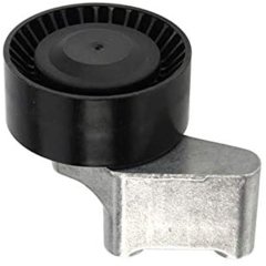 GERGİ BİLYASI E65/E66 BMW 11287574834