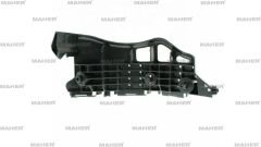 TAMPON BAĞLANTI BRAKETİ CHR 16-19 ÖN YAN SAĞ