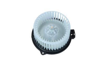 RANGE ROVER SPORT KALORİFER MOTORU JGC500050