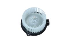 RANGE ROVER SPORT KALORİFER MOTORU JGC500050