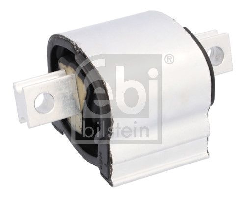 M.BENZ W205-213 M264 ŞANZIMAN TAKOZU A2132406100