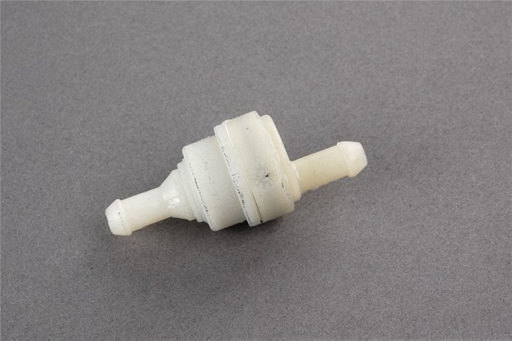 SUBAP BMW 61661380464