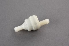 SUBAP BMW 61661380464