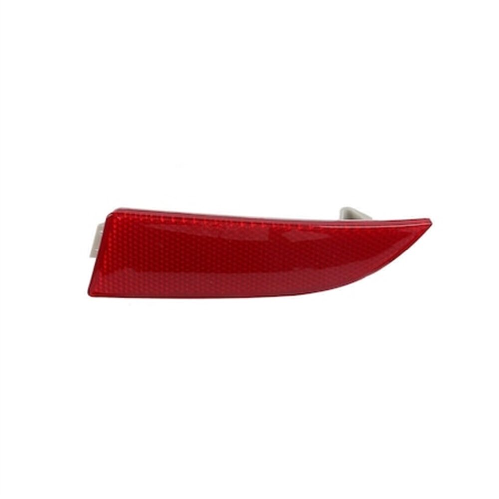 TAMPON REFLEKTÖRÜ BMW LCİ ARKA E83 63147162218
