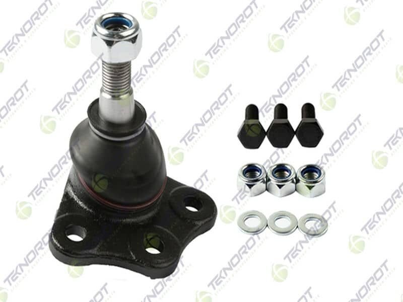 ROTİL F615K DOBLO (01 10) ALBEA (96 13) PALIO SIENA (96 13)