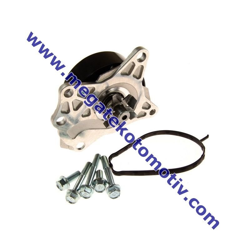 Devırdaım Yarıs 1.0  1Kr-Fe Ksp90 05-08  / Cuore 1.0 07-> / Sırıon 1.3 M300 M301  05-> 1610097234*1610080007*161000Q010*16100-09240