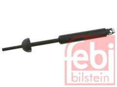 Kaput Amortisörü W202 - 11734