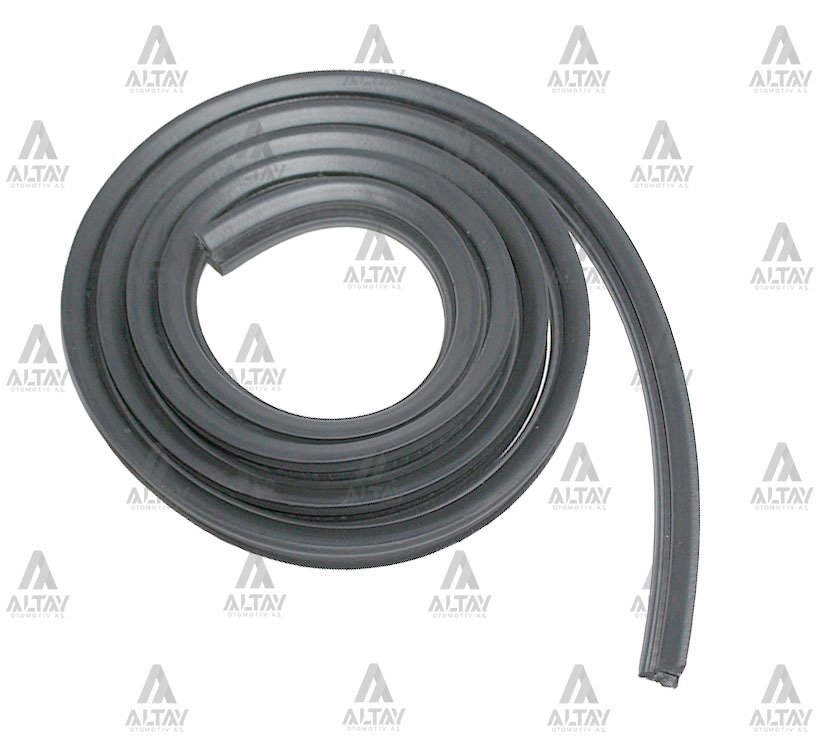 Bagaj Fitili I-30 12-16 87321A5000