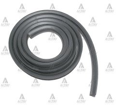 Bagaj Fitili I-30 12-16 87321A5000